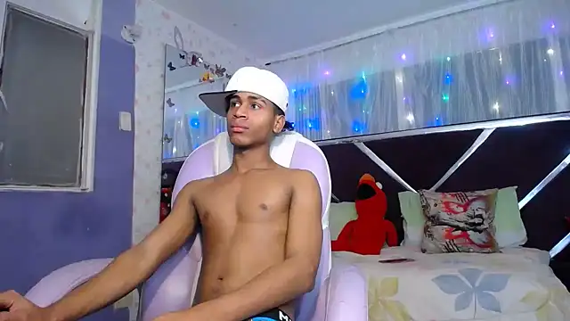 Santy_bigcock_01 webcam