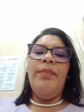 selennacooper (F milf) - ride torso 🔥