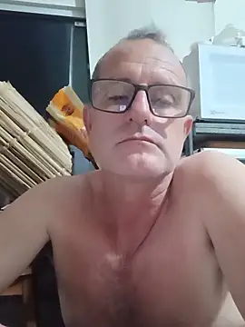 nard53 webcam