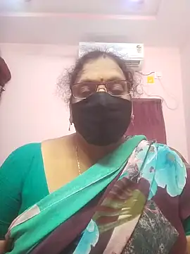 sarala_telugu (F milf) - #anal #anal-bbw #anal-doggy-style #anal-fingering #anal-indian #anal-masturbation #anal-milfs #bbw #bbw-indian #bbw-milfs #big-ass #big-ass-anal #big-ass-bbw #big-ass-doggy-style #big-ass-indian #big-ass-milfs #black-hair #black-hair-milfs #cheap-privates #cheap-privates-indian #cheap-privates-milfs #cowgirl #dirty-talk #doggy-style #erotic-dance #fingering #fingering-indian #fingering-milfs #flashing #high-priced-spy #indian #indian-milfs #masturbation #milfs #mobile #mobile-milfs #role-play #role-play-milfs #sexting #spy #spy-bbw #spy-black-hair #spy-indian #spy-milfs #striptease #striptease-indian #striptease-milfs #tamil #telugu #topless #topless-indian #topless-milfs