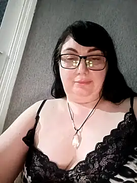 MariSwan222 webcam