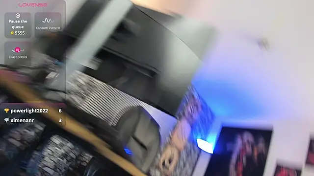 Dante_Bellini webcam