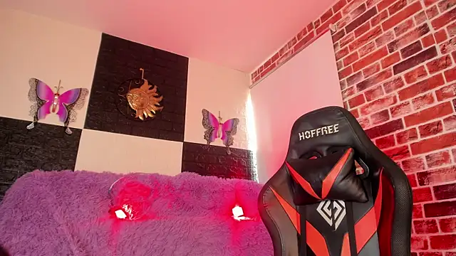 Engel_boss webcam