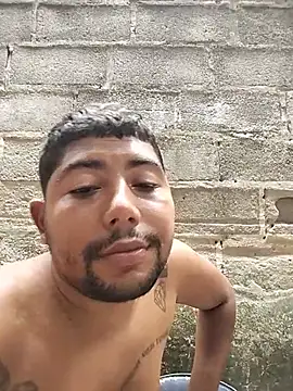 master_juju1924 webcam