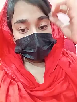 Angel_Sume