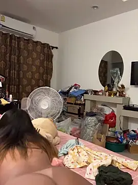 ponthip (F young) - #69-position #best #big-ass #big-nipples #blowjob #cam2cam #cooking #creampie #cuckold #doggy-style #erotic-dance #facesitting #facial #fingering #fisting #footjob #gape #handjob #hd #massage #masturbation #middle-priced-privates #mistresses #mobile #orgasm #penis-ring #pussy-licking #recordable-privates #recordable-publics #shower #spanking #squirt #swallow #thai #titty-fuck #topless #69-position #asian #asian-blowjob #asian-creampie #asian-cuckold #asian-handjob #asian-young #best #best-young #big-ass #big-ass-asian #big-ass-creampie #big-ass-doggy-style #big-ass-young #big-nipples #black-hair #black-hair-young #blowjob #blowjob-mistresses #cam2cam #cooking #creampie #cuckold #cuckold-creampie #curvy #curvy-asian #curvy-young #doggy-style #doggy-style-creampie #e-girl #erotic-dance #facesitting #facial #fingering #fingering-asian #fingering-young #fisting #fisting-asian #fisting-young #flashing #footjob #gape #handjob #hd #massage #masturbation #medium-hair #middle-priced-privates #middle-priced-privates-asian #middle-priced-privates-best #middle-priced-privates-young #mistresses #mobile #mobile-young #moderately-priced-cam2cam #orgasm #pussy-licking #recordable-privates #recordable-privates-young #recordable-publics #shower #small-audience #spanking #squirt #squirt-asian #squirt-young #thai #titty-fuck #topless #topless-asian #topless-young #young