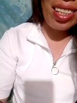 Gummiesu webcam