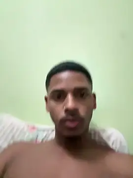 pretin19cm1 (M twink) - #anal #bbc #big-balls #big-cocks #black-hair #brazilian #cam2cam #cheapest-privates #club #cum-play #cumshot #doggy-style #ejaculation #erotic-dance #facial #fingering #flashing #flexing #foot-fetish #gape #gays #handjob #hd #jerk-off-instruction #jocks #latin #masturbation #mobile #mustache #oil-show #orgasm #portuguese-speaking #power-top #precum #recordable-privates #recordable-publics #role-play #short-hair #skinny #spanking #striptease #studs #swallow #top #trimmed #twerk #twinks