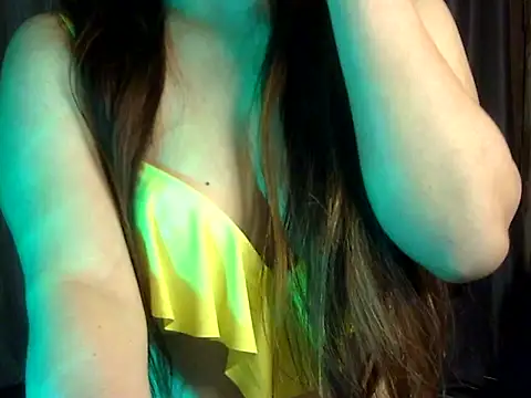 anvika_1709 webcam