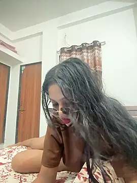 Crazy_Sizzler webcam