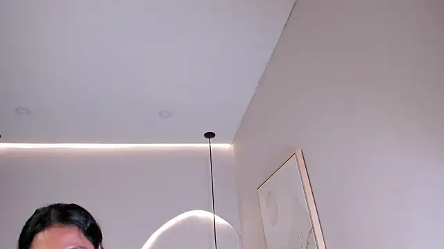 mara__05 (F young) - DOUBLE PENETRATION 😈🍆