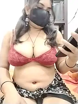 sexyy_nidhii webcam