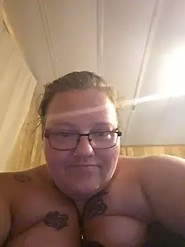 subbybabygirl696985 webcam