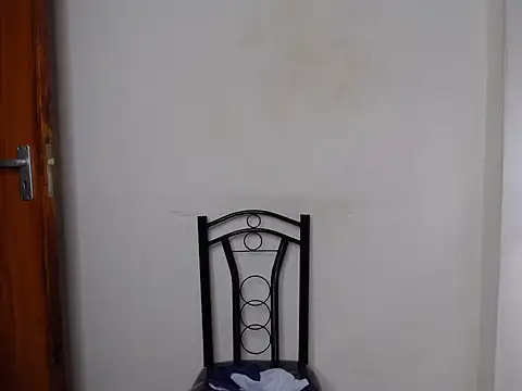 KittySexxy02 webcam
