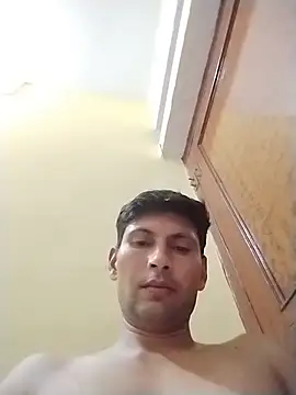 Royal_Harikesh webcam