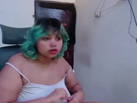 kimy_19 (F teen) - masturbation domi🔥🔥🔥