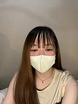 mayuyu_mayuyu webcam