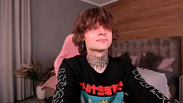 smoozie_kun webcam