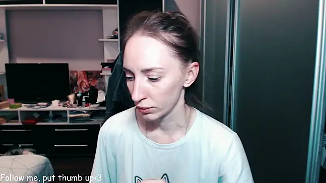 Natalimeowks webcam