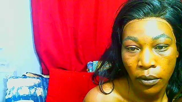 freaky_naughty webcam