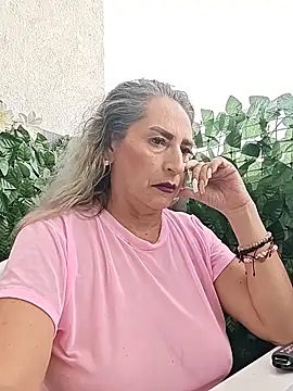 Lossexycacha webcam