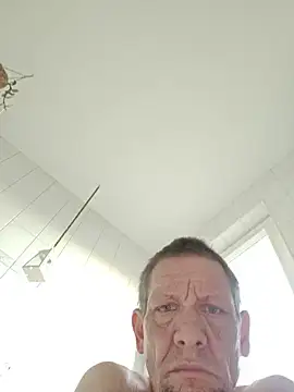 Fabu74 webcam