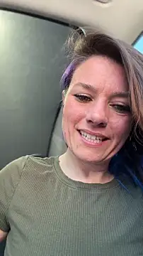 LadyLena1