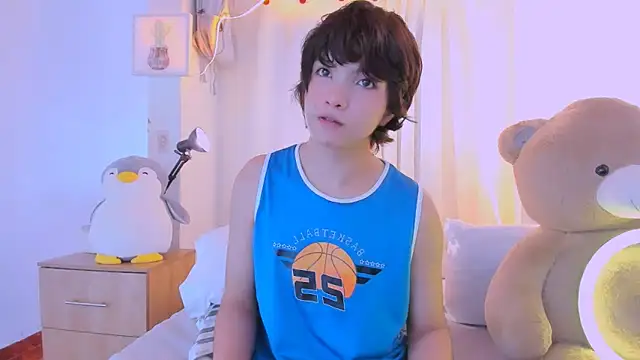 Sweet_Allan