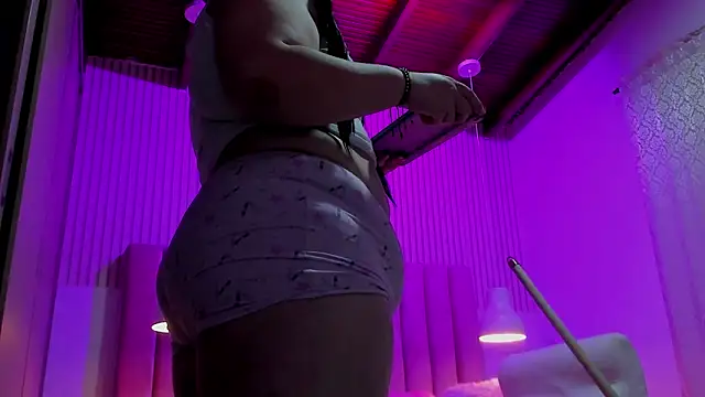ScarlettDreamss7
