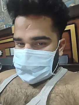 TNTBOSS01