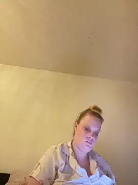 Sexy-Siddy91 live cam on StripChat