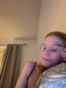 jannis1992 live sex cam