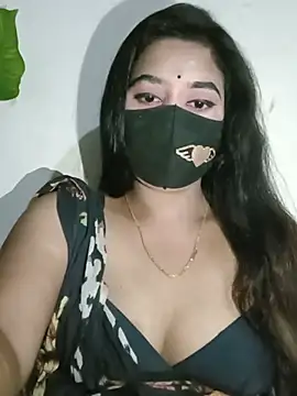 Jessica-03 live cam