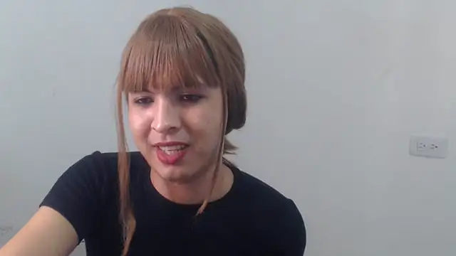estefania224 webcam