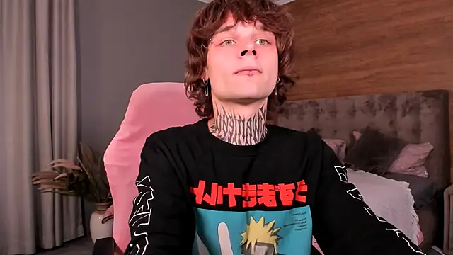 smoozie_kun webcam