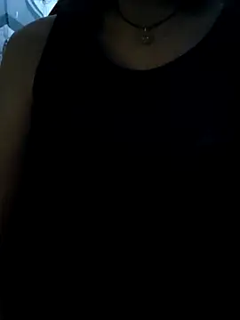 Aashikalaa webcam