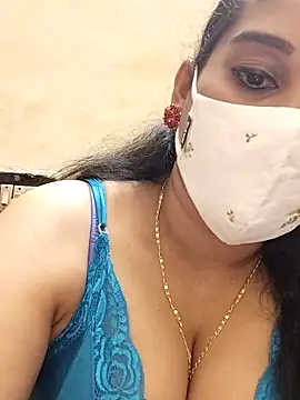 amelia-rani