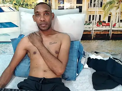 IndianMagicMike