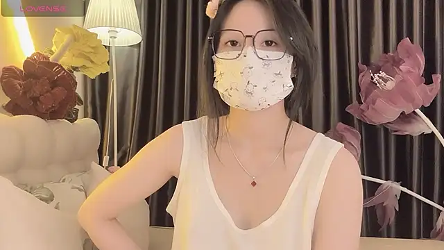 IvyMiss102