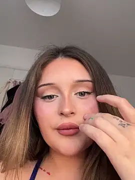 xkwxo
