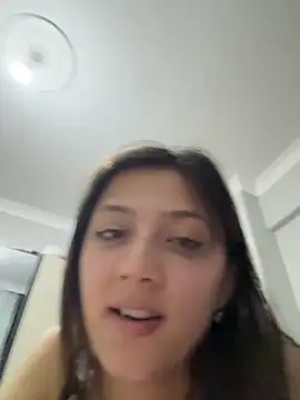 melosunuzz