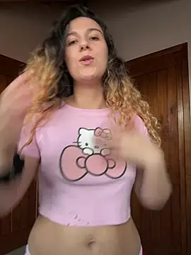 joanaguerreiru