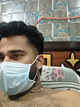 TNTBOSS01
