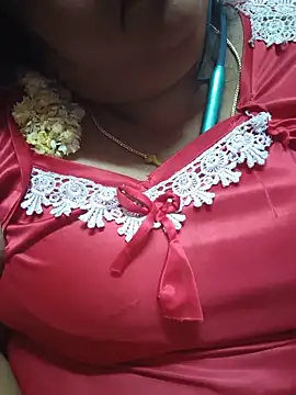 geetha431 live cam on StripChat
