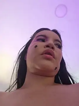 Pretty_Julieta