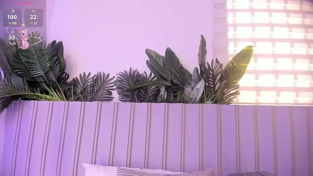 stephanymonroe webcam