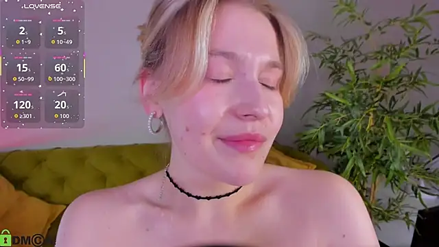 Colleen_Blake webcam