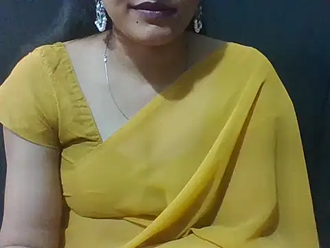 Thilothama_Vaishu webcam