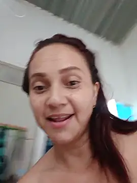 Amanda39 webcam