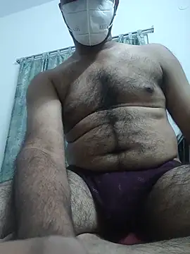 alshaynaa webcam